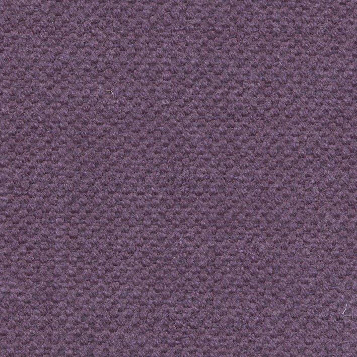 HT0062 var.34
